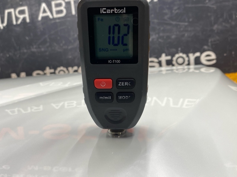 капот, 39000 рублей, Красноярск