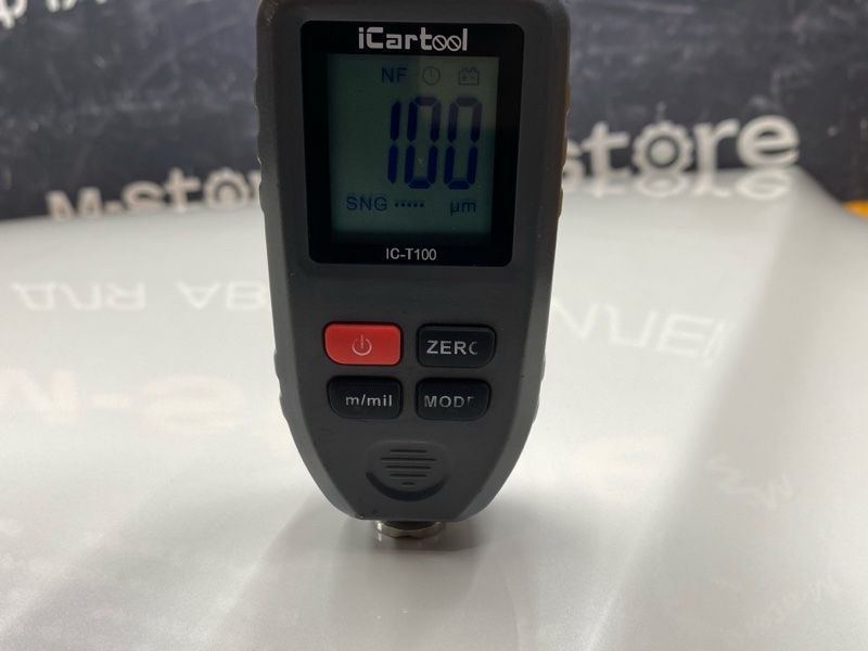 капот, 63000 рублей, Красноярск