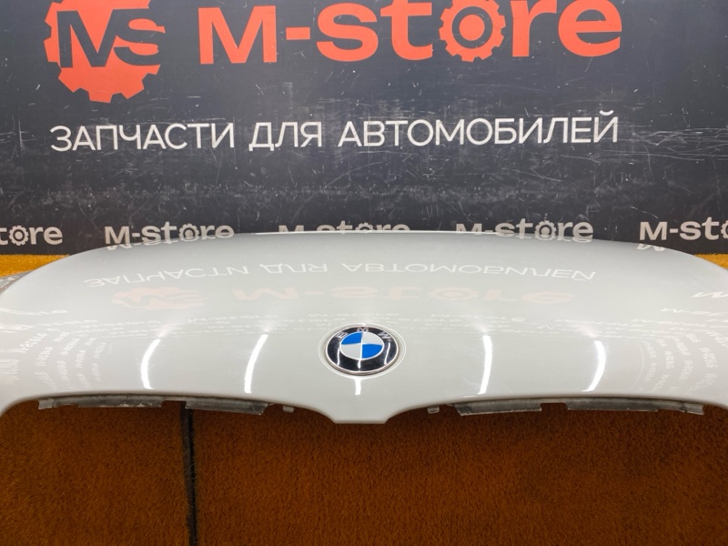 капот, 18000 рублей, Красноярск