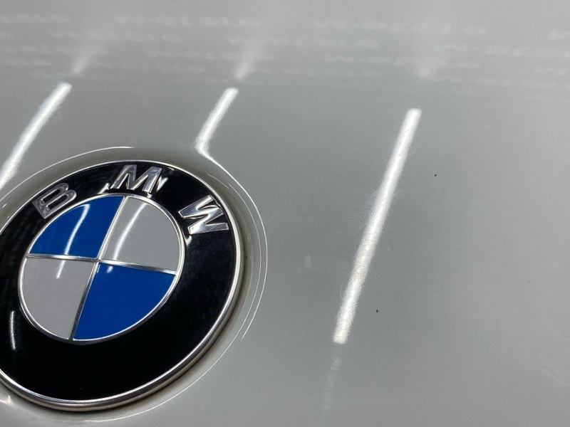 капот, 18000 рублей, Красноярск