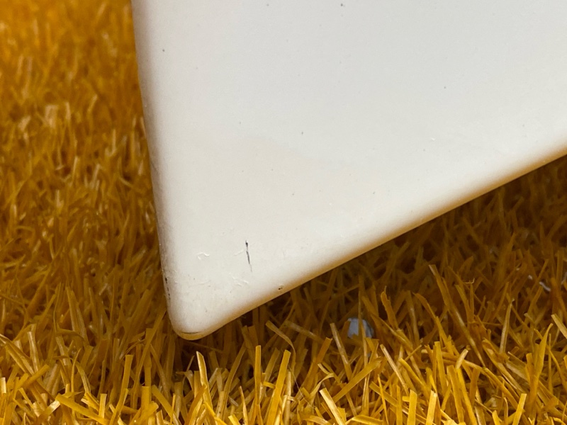 капот, 12000 рублей, Красноярск