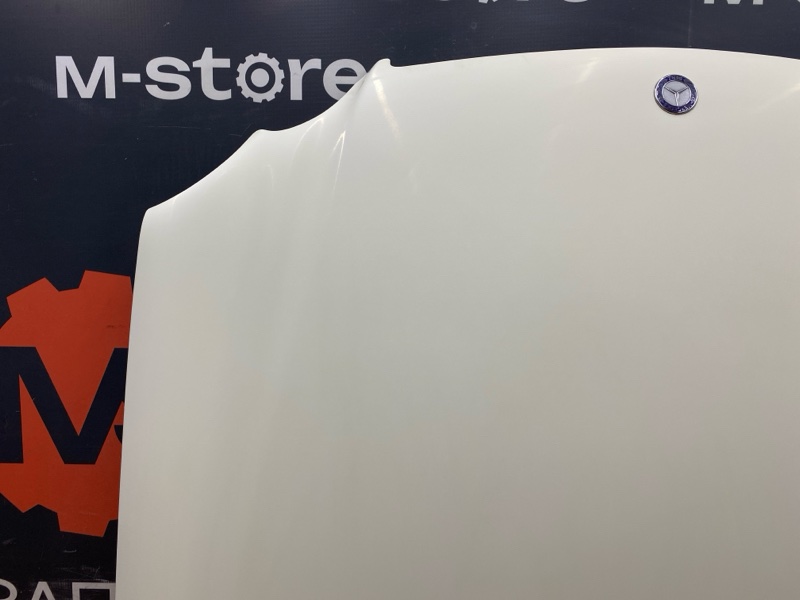 капот, 12000 рублей, Красноярск