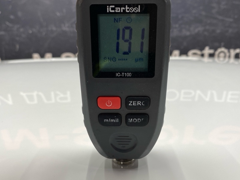 капот, 18000 рублей, Красноярск