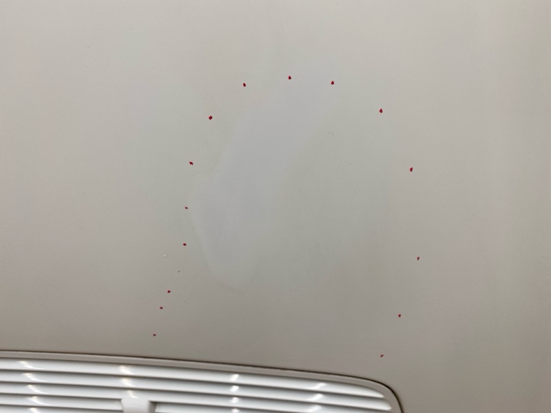 капот, 12000 рублей, Красноярск