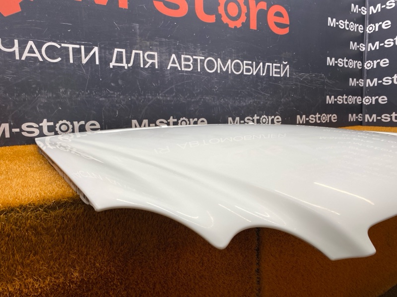 капот, 12000 рублей, Красноярск