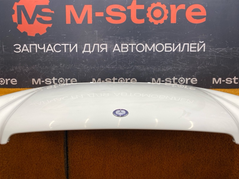 капот, 12000 рублей, Красноярск