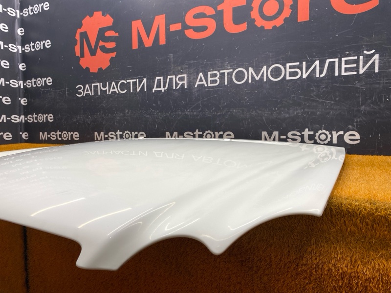 капот, 12000 рублей, Красноярск