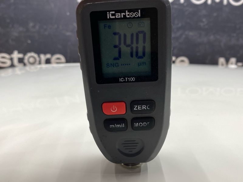 капот, 12000 рублей, Красноярск