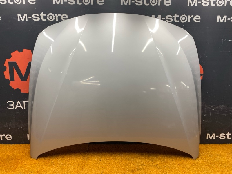 капот, 29000 рублей, Красноярск