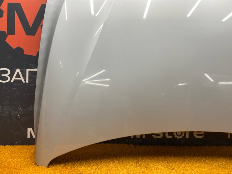 капот, 29000 рублей, Красноярск