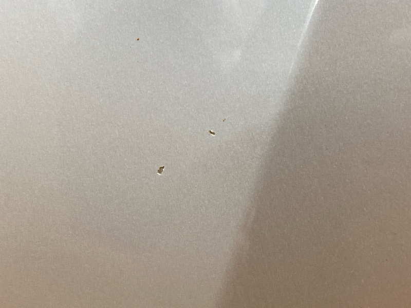 капот, 29000 рублей, Красноярск