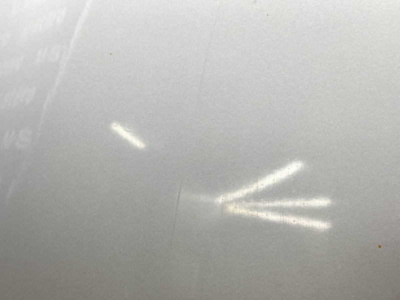 капот, 29000 рублей, Красноярск