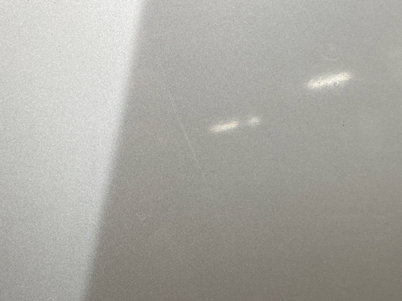 капот, 29000 рублей, Красноярск