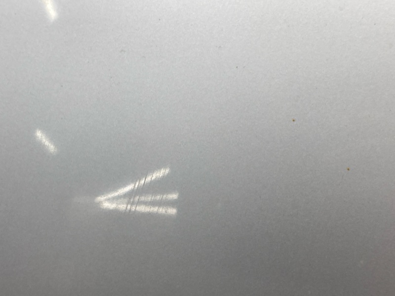 капот, 29000 рублей, Красноярск