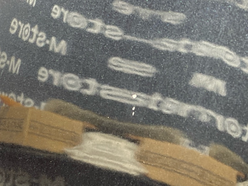 капот, 75000 рублей, Красноярск