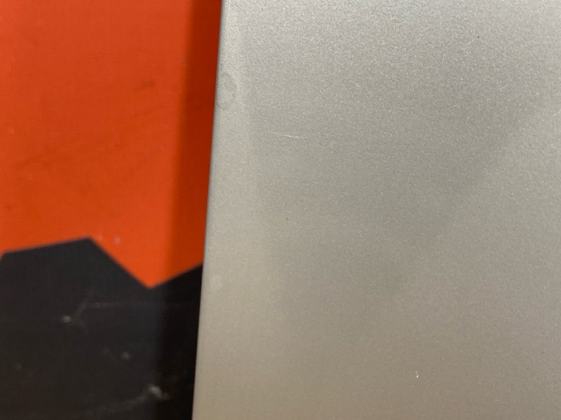 капот, 29000 рублей, Красноярск