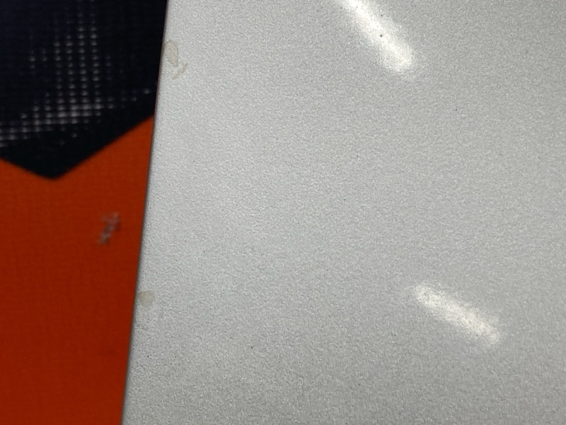 капот, 29000 рублей, Красноярск