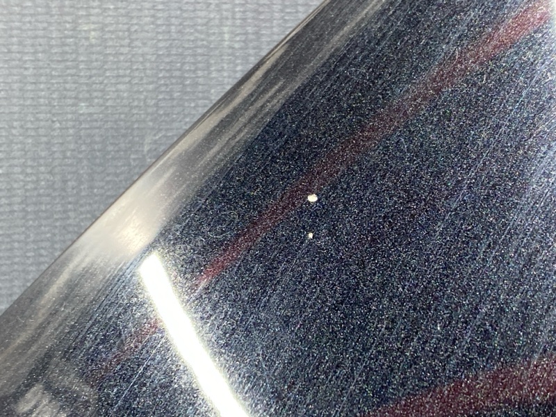 капот, 75000 рублей, Красноярск