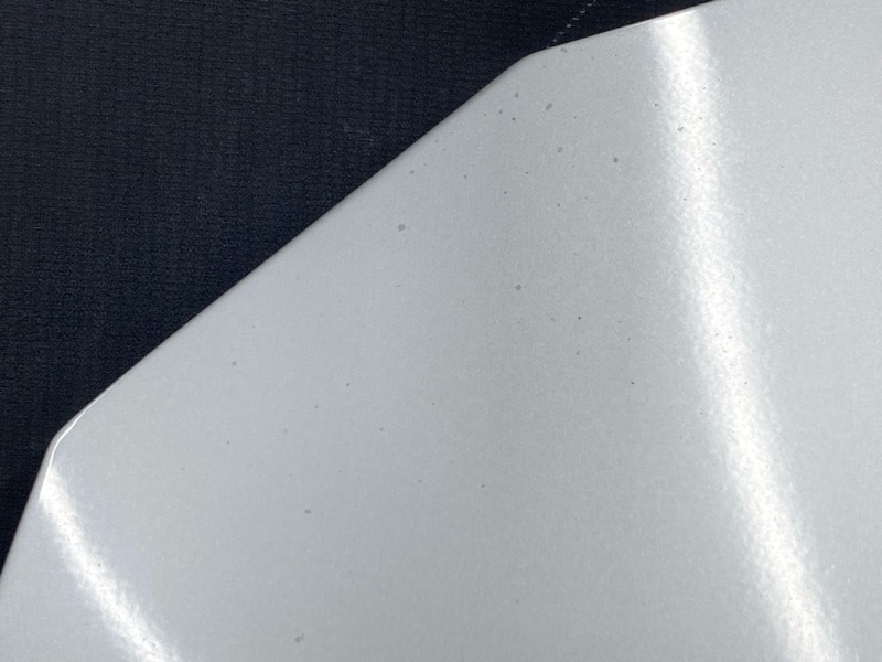 капот, 29000 рублей, Красноярск