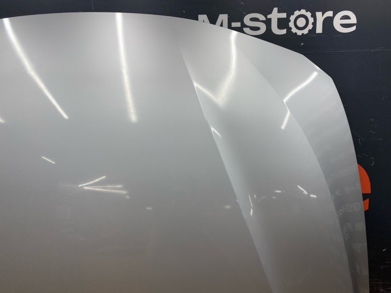 капот, 29000 рублей, Красноярск