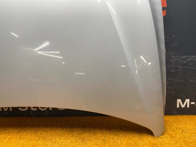 капот, 29000 рублей, Красноярск