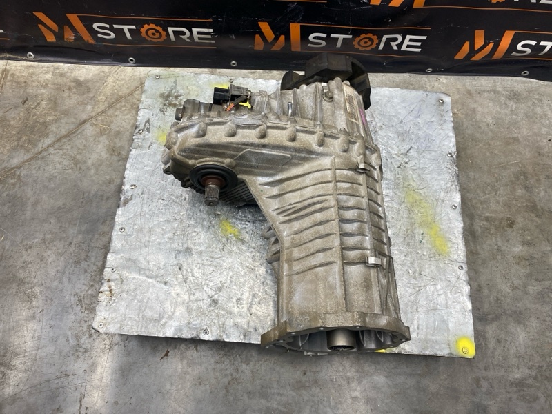 раздатка, 30000 рублей, Красноярск