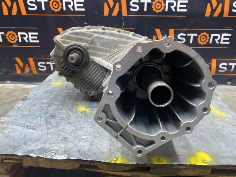 раздатка, 30000 рублей, Красноярск