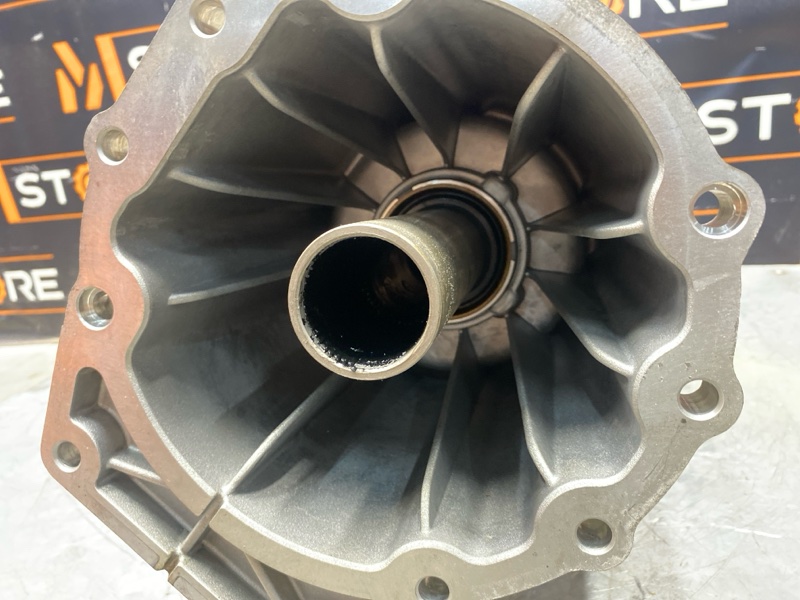 раздатка, 30000 рублей, Красноярск