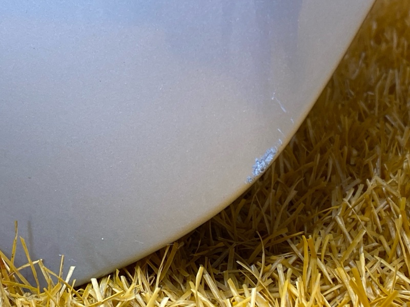 капот, 29000 рублей, Красноярск