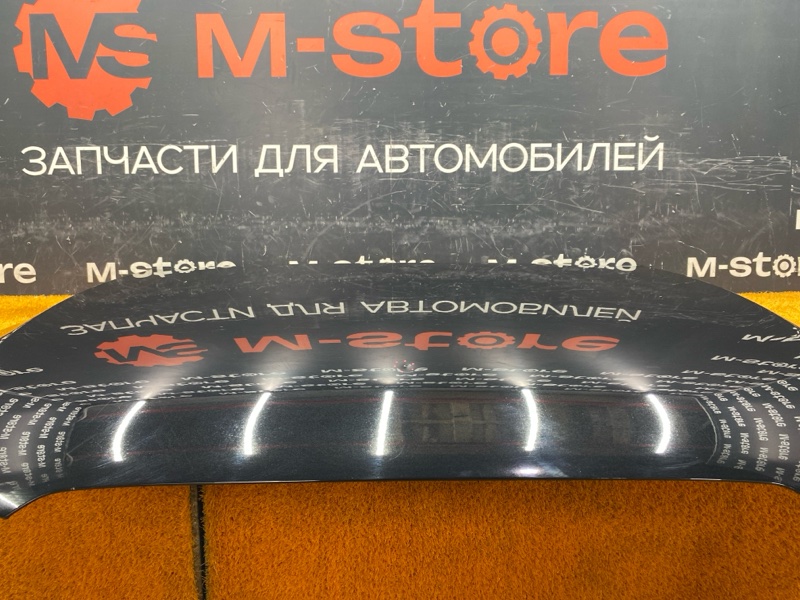 капот, 75000 рублей, Красноярск