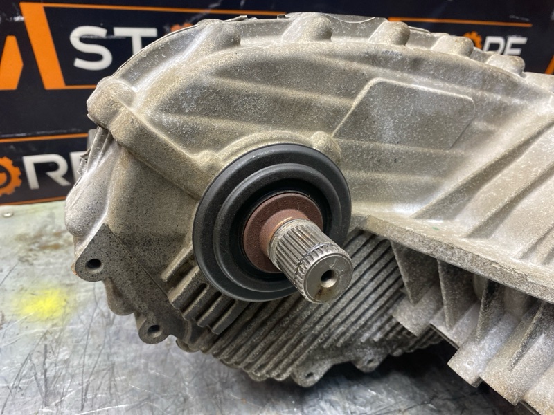 раздатка, 30000 рублей, Красноярск