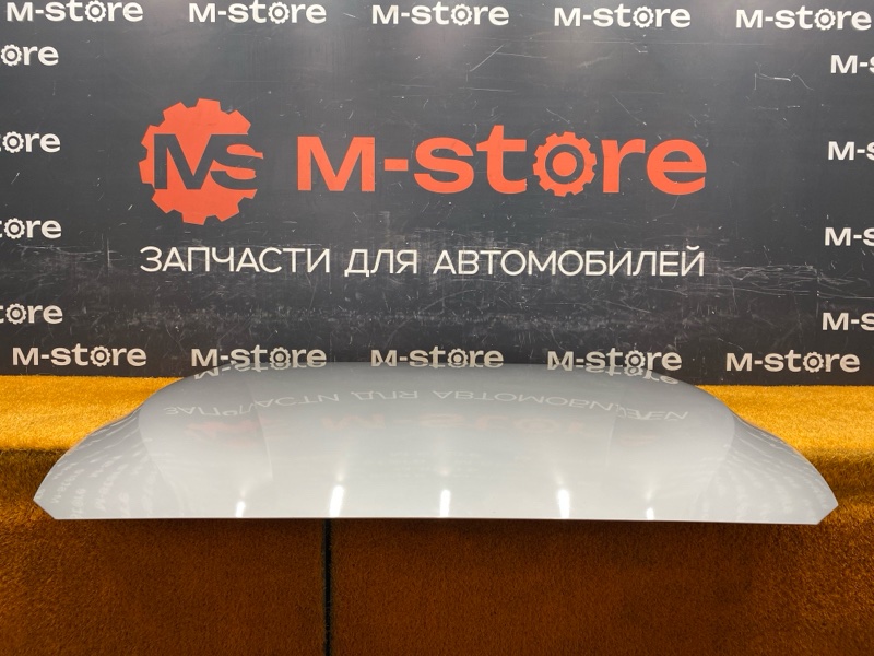 капот, 29000 рублей, Красноярск