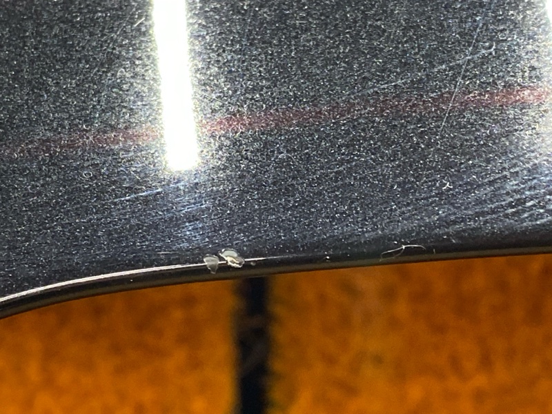 капот, 75000 рублей, Красноярск