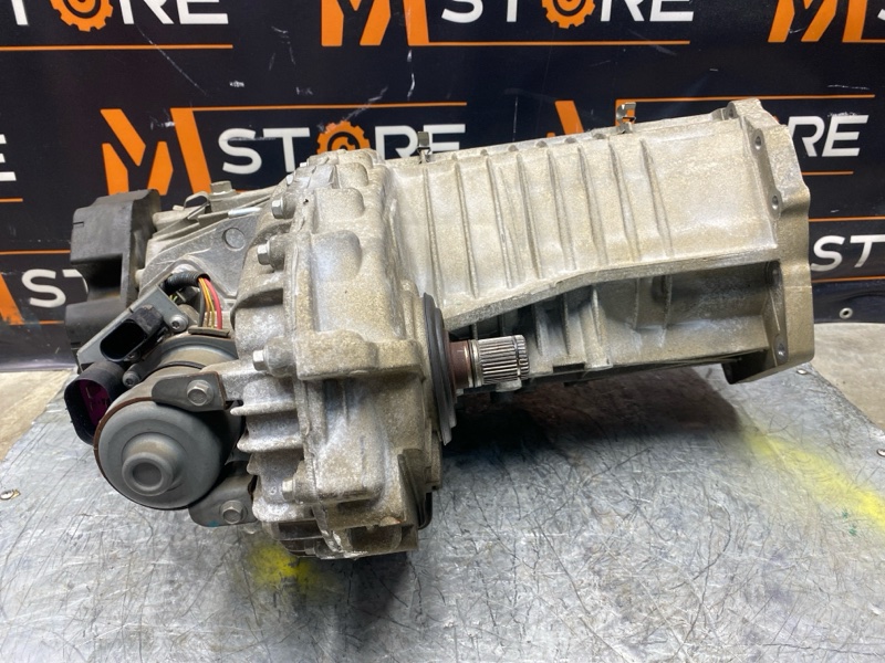 раздатка, 30000 рублей, Красноярск