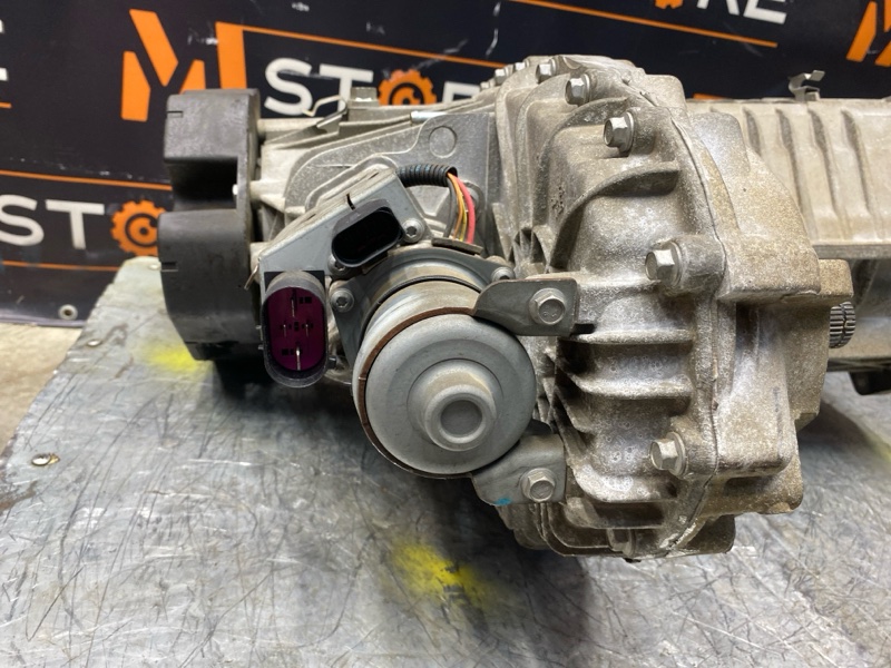 раздатка, 30000 рублей, Красноярск