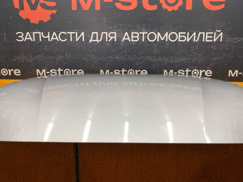 капот, 29000 рублей, Красноярск