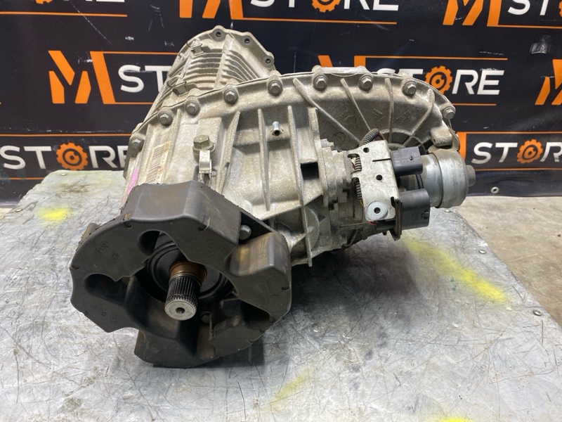 раздатка, 30000 рублей, Красноярск