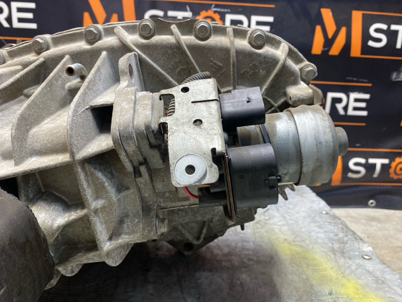 раздатка, 30000 рублей, Красноярск