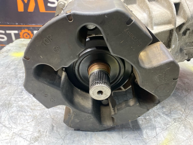 раздатка, 30000 рублей, Красноярск