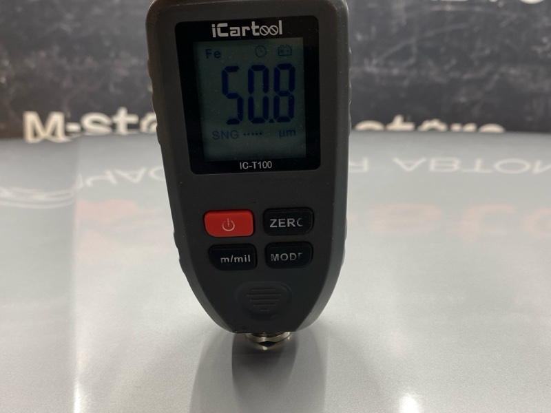 капот, 29000 рублей, Красноярск