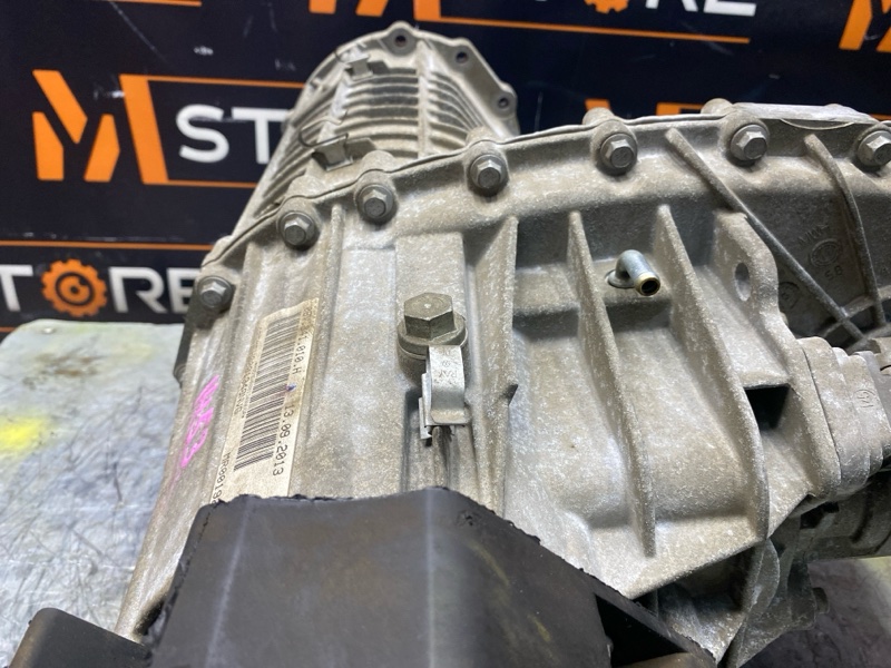 раздатка, 30000 рублей, Красноярск