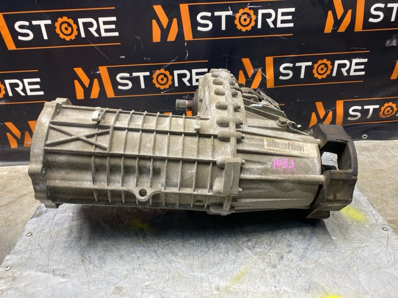 раздатка, 30000 рублей, Красноярск