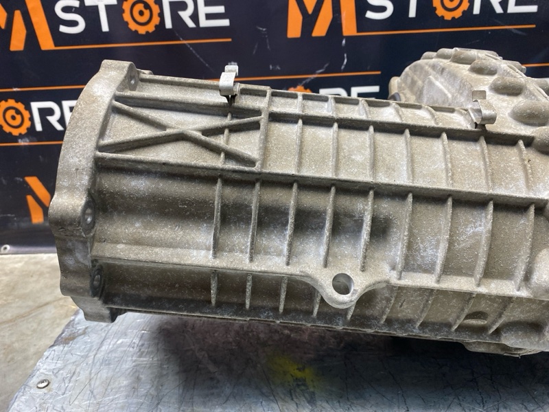 раздатка, 30000 рублей, Красноярск