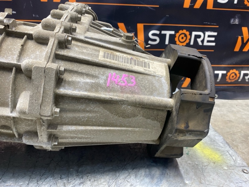 раздатка, 30000 рублей, Красноярск