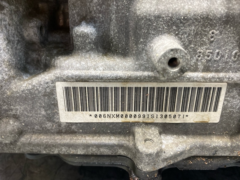 АКПП, 67000 рублей, Красноярск