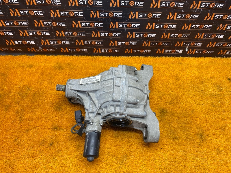 редуктор, 20000 рублей, Красноярск