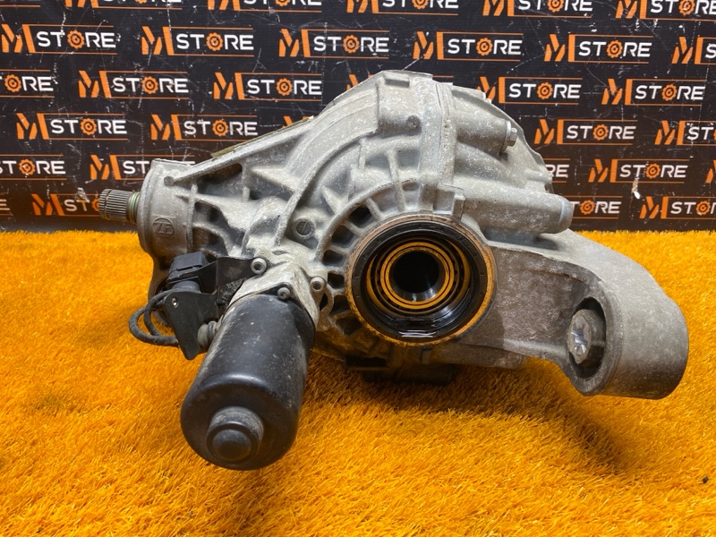 редуктор, 20000 рублей, Красноярск