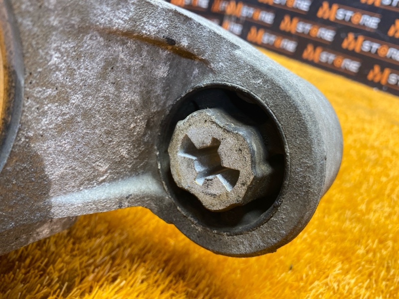 редуктор, 20000 рублей, Красноярск