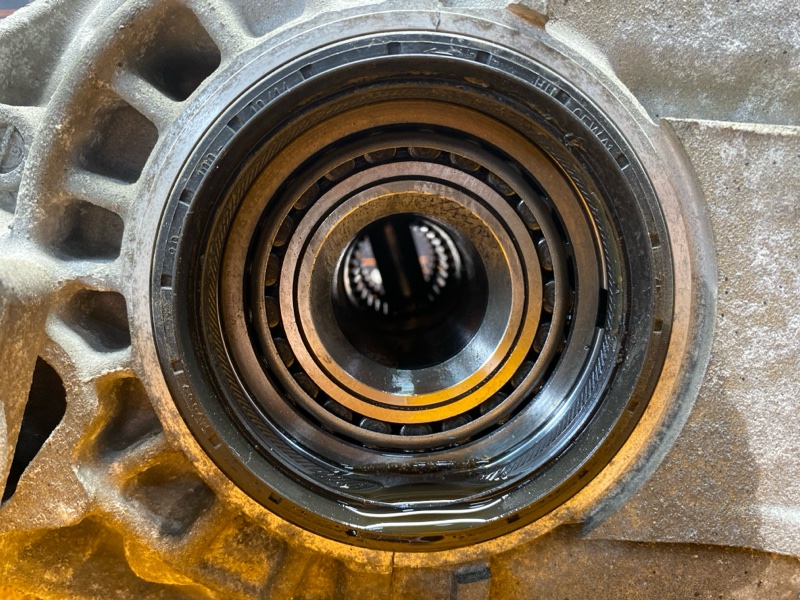 редуктор, 20000 рублей, Красноярск