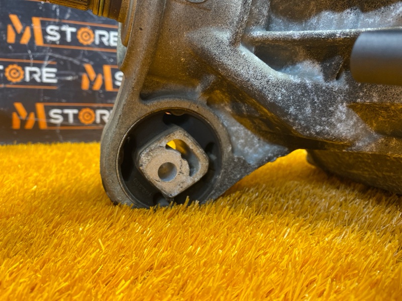 редуктор, 20000 рублей, Красноярск